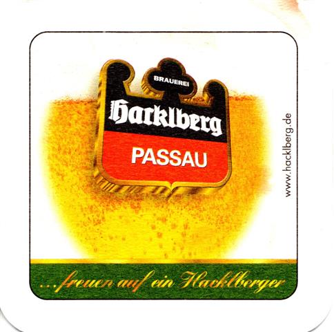 passau pa-by hacklberg wellness 5-6b (quad185-hacklberg passau) 